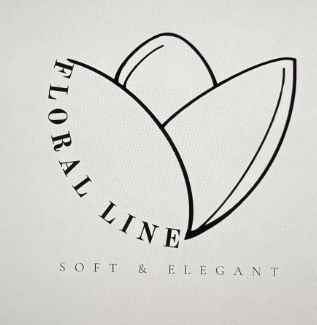 Floral Line